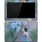 Forget Me Not by Rachel Anderson Surface Pro Tablet Skin